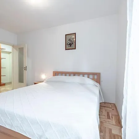 Apartment Sea Breeze Dubrovnik